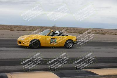 media/Nov-22-2025-Speed Ventures (Sat) [[a198746dab]]/7-Yellow Group/Session 3 (Turn 14 Inside)/